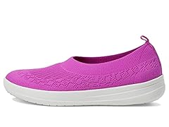 Fitflop uberknit slip for sale  Delivered anywhere in USA 