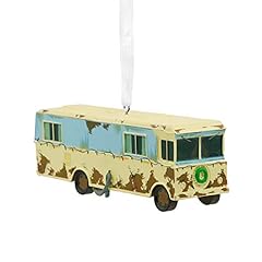 Hallmark christmas ornament for sale  Delivered anywhere in USA 