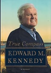 True compass memoir for sale  Delivered anywhere in USA 