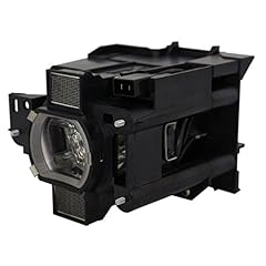Replacement hitachi wx8255a for sale  Delivered anywhere in USA 