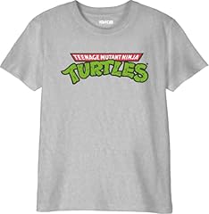 Tortues ninja botmntdts002 usato  Spedito ovunque in Italia 
