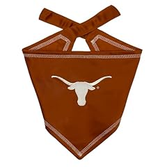 Pets first ncaa for sale  Delivered anywhere in USA 
