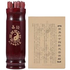 Ifundom chinese fortune for sale  Delivered anywhere in UK