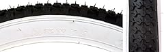 Sunlite studded knobby for sale  Delivered anywhere in USA 