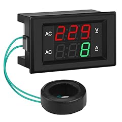 Drok volt amp for sale  Delivered anywhere in USA 