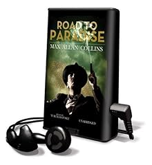 Road paradise earbuds for sale  Delivered anywhere in USA 