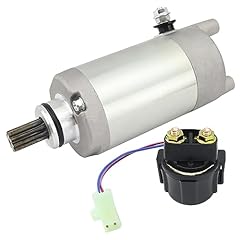 Shamofeng starter relay for sale  Delivered anywhere in USA 