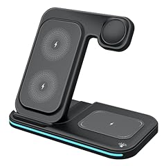 Mmobiel wireless charging for sale  Delivered anywhere in UK