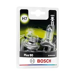 Bosch plus lampadine usato  Spedito ovunque in Italia 