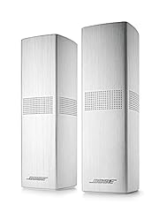 Bose surround speakers for sale  Delivered anywhere in UK