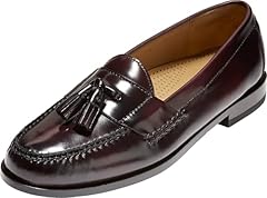 Cole haan men for sale  Delivered anywhere in USA 