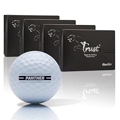 Trust golf ball for sale  Delivered anywhere in UK