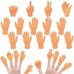 Pcs tiny finger for sale  Delivered anywhere in USA 