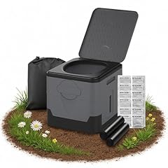 Faltbare campingtoilette decke gebraucht kaufen  Wird an jeden Ort in Deutschland