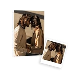 Pevita quadro personalizzato usato  Spedito ovunque in Italia 
