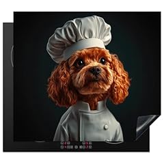Kitchenyeah herdabdeckplatte 6 gebraucht kaufen  Wird an jeden Ort in Deutschland
