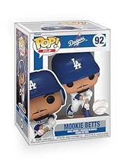 Epic collectibles pop for sale  Delivered anywhere in USA 