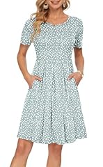 Auselily womens summer for sale  Delivered anywhere in UK