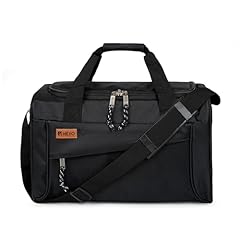 Heyo sporttasche reisetasche gebraucht kaufen  Wird an jeden Ort in Deutschland