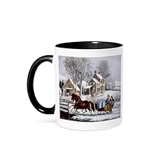 3drose coffee mug for sale  Delivered anywhere in USA 