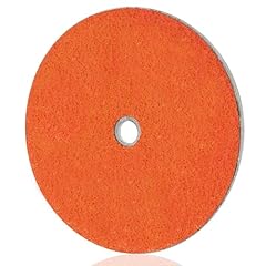 Grinding wheel disc for sale  Delivered anywhere in USA 
