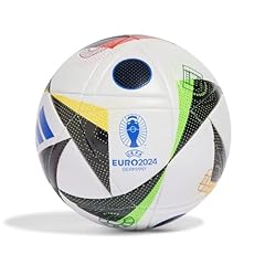 Adidas euro24 lge for sale  Delivered anywhere in UK