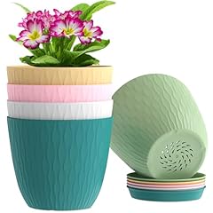 Wsmksz inch flower for sale  Delivered anywhere in USA 