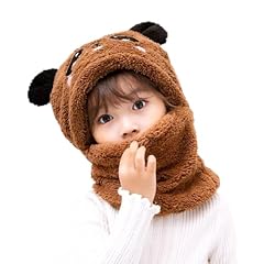 Aypow bonnet cagoule d'occasion  Livré partout en France
