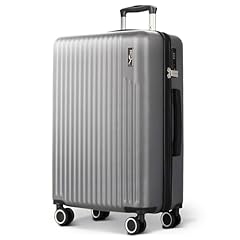 Lugg 28inch vacay for sale  Delivered anywhere in UK
