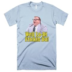 Well frickin shirt for sale  Delivered anywhere in USA 