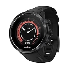 Suunto baro gps for sale  Delivered anywhere in Ireland
