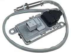 Nox9001 nox sensor gebraucht kaufen  Wird an jeden Ort in Deutschland