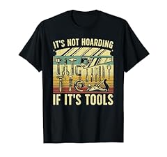 Funny woodworker art for sale  Delivered anywhere in USA 