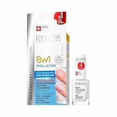Eveline cosmetics thérapie d'occasion  Livré partout en France