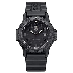 Luminox leatherback sea for sale  Delivered anywhere in USA 