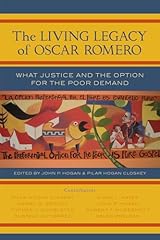 Romero legacy call for sale  Delivered anywhere in UK