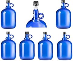 Lilawelt24 flasche rundem gebraucht kaufen  Wird an jeden Ort in Deutschland