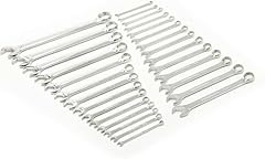 Gearwrench piece combination for sale  Delivered anywhere in USA 