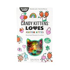 Candy kittens love for sale  Delivered anywhere in USA 