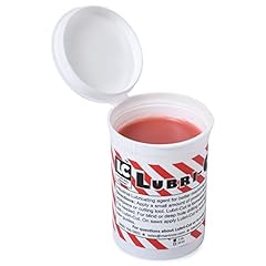 Lubri cut cutting for sale  Delivered anywhere in USA 