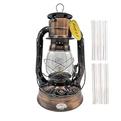Light mine dietz for sale  Delivered anywhere in USA 