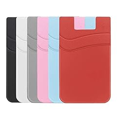 Card holder phone for sale  Delivered anywhere in USA 