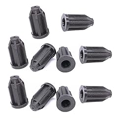 10pcs caster socket for sale  Delivered anywhere in USA 