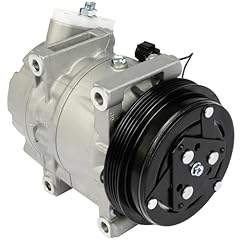 10554jc compressor fit for sale  Delivered anywhere in USA 