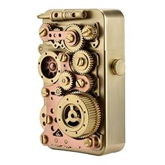 Reusable cigar lighter for sale  Delivered anywhere in USA 
