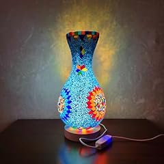 Maimeili retro turkish for sale  Delivered anywhere in USA 