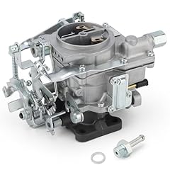 Barrel carburetor 1974 for sale  Delivered anywhere in USA 