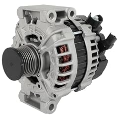 Scitoo alternator fits for sale  Delivered anywhere in USA 
