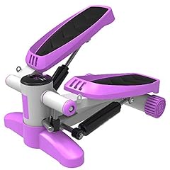 Multifunctional indoor stepper for sale  Delivered anywhere in UK