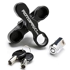 Rotopax lox handle for sale  Delivered anywhere in USA 